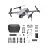 Dji DJI Air 2S Fly More Combo Drone in BD