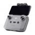 Dji DJI Air 2S Fly More Combo Drone specifications