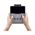 Dji DJI Air 2S Fly More Combo Drone Best Price
