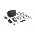 Dji DJI Air 2S Fly More Combo Drone in BD