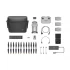 Dji DJI Air 2S Fly More Combo Drone Price in Bangladesh