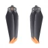 DJI Air 2S Drone Accessories Price in Bangladesh