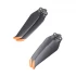 DJI Air 2S Low Noise Propellers (Pair) (No Warranty)
