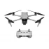 Dji DJI Air 3 Drone Drone in BD