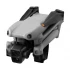 DJI Air 3 Drone Drone