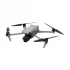 Dji DJI Air 3 Drone Drone