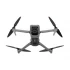 DJI Air 3 Drone Drone Price in BD
