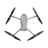 Dji DJI Air 3 Drone Drone specifications