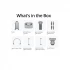 Dji DJI Air 3 Drone Drone Price in Bangladesh