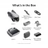 Dji DJI Air 3 Drone Drone Price in Bangladesh