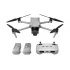Dji DJI Air 3 Drone Drone Price in Bangladesh