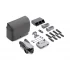 Dji DJI Air 3 Drone Drone specifications