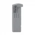 Dji DJI Air 3 Series Drone Accessories