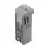 Dji DJI Air 3 Series Drone Accessories in BD