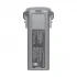 DJI Air 3 Series Drone Accessories