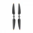 DJI Air 3 Series Drone Accessories