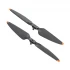 DJI Air 3 Series Drone Accessories Price in Bangladesh