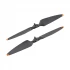 DJI Air 3 Series Drone Accessories in BD
