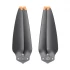 DJI Air 3 Series Low Noise Propellers (Pair) (No Warranty)