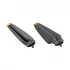 DJI Air 3 Series Drone Accessories Price in BD