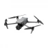 Dji DJI Air 3S Fly More Combo Drone in BD