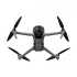 DJI Air 3S Fly More Combo Drone