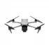 Dji DJI Air 3S Fly More Combo Drone Drone