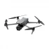 Dji DJI Air 3S Fly More Combo Drone Drone in BD