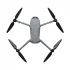 DJI Air 3S Fly More Combo Drone Drone Price in BD