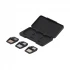 DJI Air 3S ND Filter Set Drone Accessories in BD