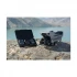 DJI Air 3S ND Filter Set Drone Accessories Price in BD