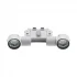 DJI AL1 Drone Accessories