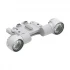 DJI AL1 Drone Accessories Price in Bangladesh
