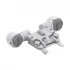 DJI AL1 Drone Accessories in BD
