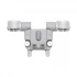 DJI AL1 Spotlight for Matrice 4 Series (No Warranty)