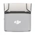 DJI AS1 Drone Accessories