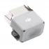 DJI AS1 Drone Accessories Price in Bangladesh