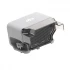 DJI AS1 Drone Accessories in BD