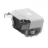 DJI AS1 Speaker for Matrice 4 Series (No Warranty)