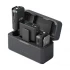 Dji DJI AST01 Microphone