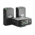 Dji DJI AST01 Microphone Price in Bangladesh