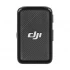 Dji DJI AST01 Microphone in BD