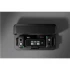DJI AST01 Microphone