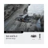 DJI Avata 2 Drone Price in BD