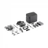 Dji DJI Avata 2 Fly More Combo Drone Price in Bangladesh