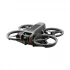 Dji DJI Avata 2 Fly More Combo Drone