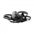 Dji DJI Avata 2 Fly More Combo Drone in BD