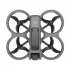 DJI Avata 2 Fly More Combo Drone