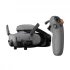 DJI Avata 2 Fly More Combo Drone Price in BD