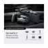 Dji DJI Avata 2 Fly More Combo Drone specifications